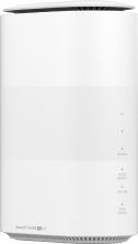 Galaxy 5G Mobile Wi-Fi