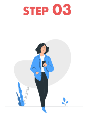 STEP03