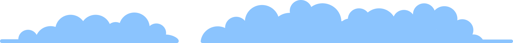kumo