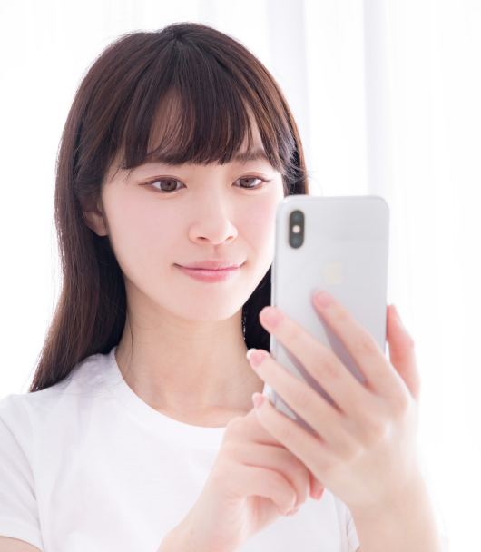 女性