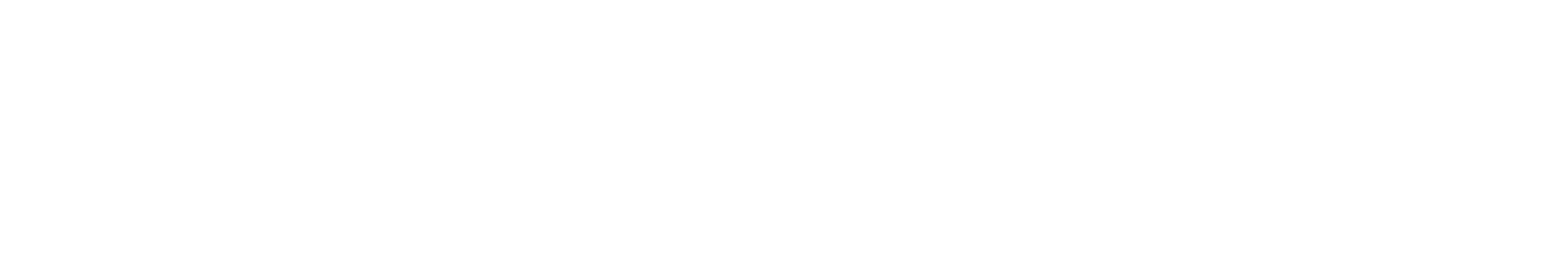 FreeMax+5G