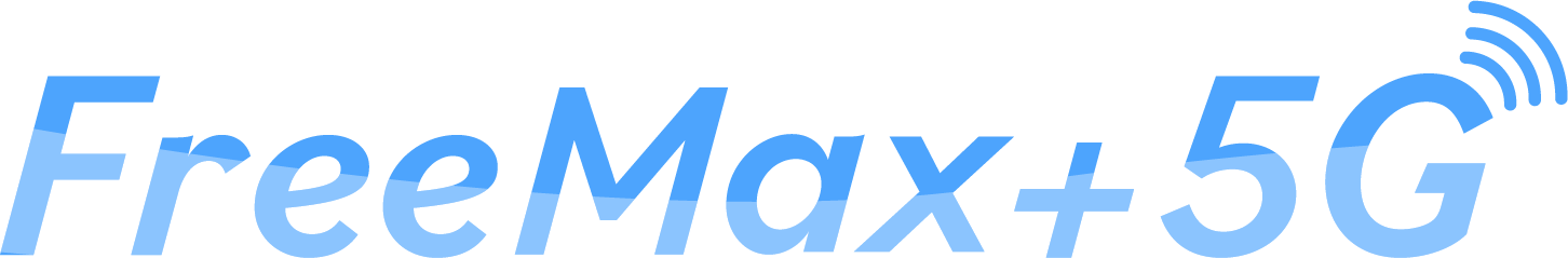 FreeWimax5G